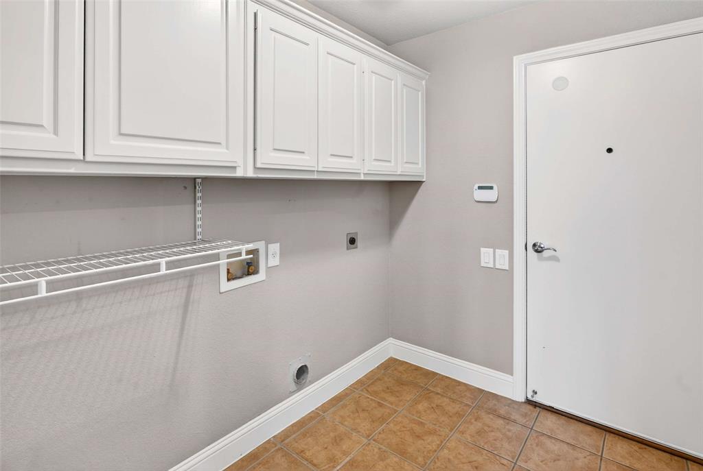 Heritage Ranch Add Ph 2d - Residential