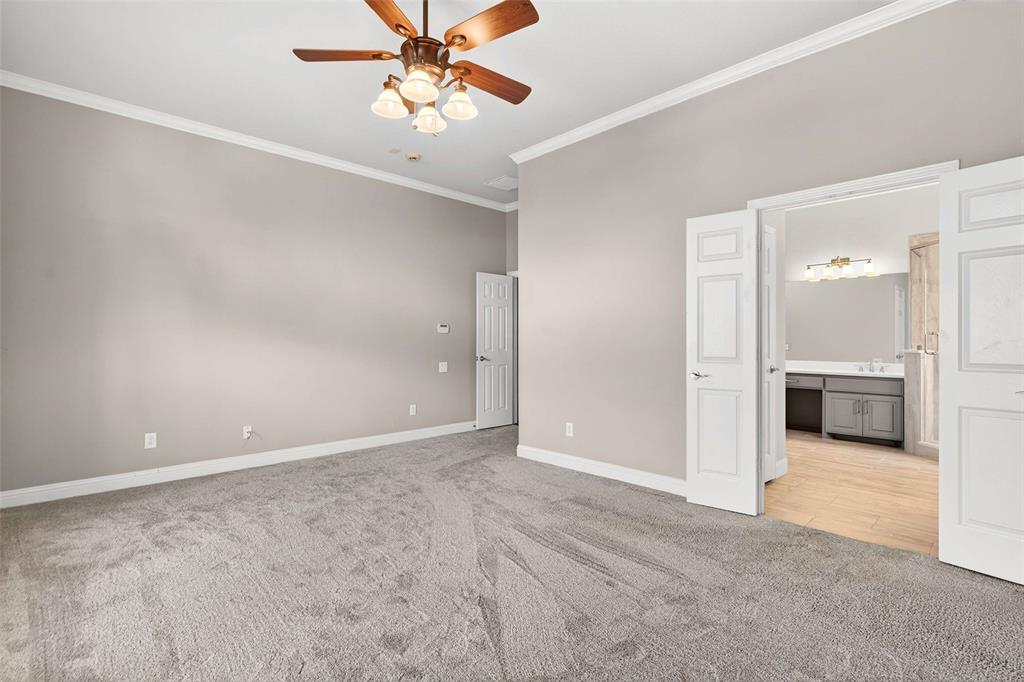 Heritage Ranch Add Ph 2d - Residential