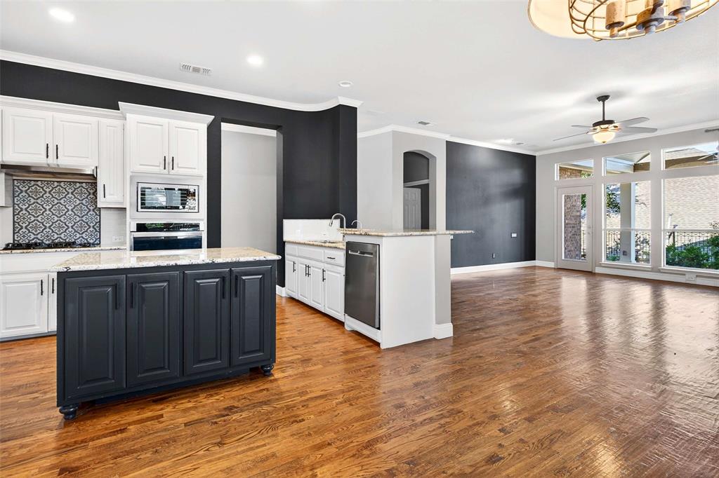 Heritage Ranch Add Ph 2d - Residential