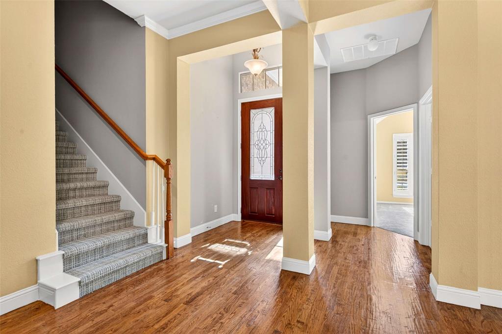 704 Scenic Ranch Circle