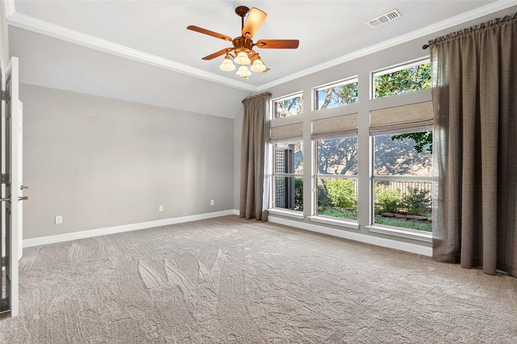 Heritage Ranch Add Ph 2d - Residential