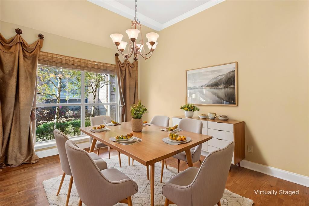 704 Scenic Ranch Circle