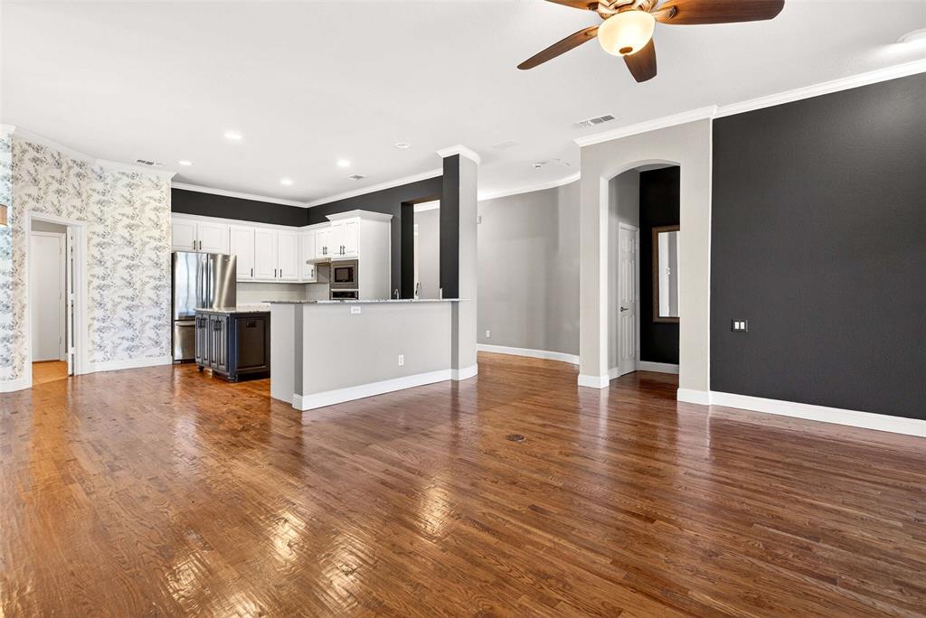 Heritage Ranch Add Ph 2d - Residential