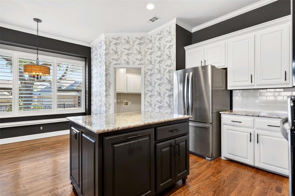 Heritage Ranch Add Ph 2d - Residential