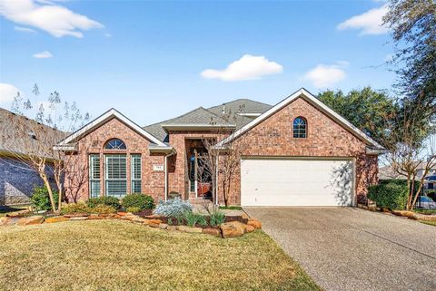 Property photo of 704 Scenic Ranch Circle, Fairview, TX 75069
