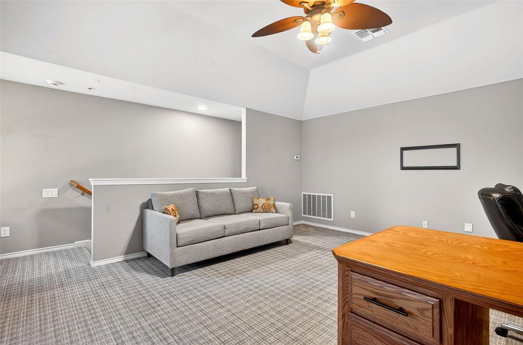 Heritage Ranch Add Ph 2d - Residential