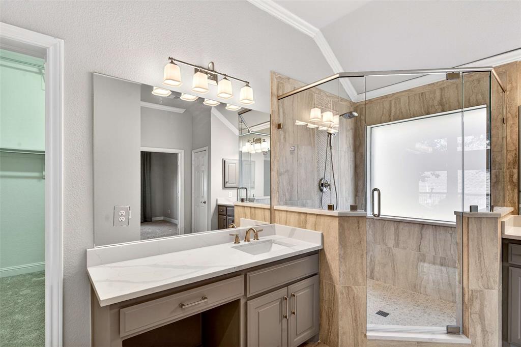 Heritage Ranch Add Ph 2d - Residential