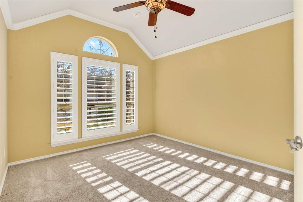 Heritage Ranch Add Ph 2d - Residential