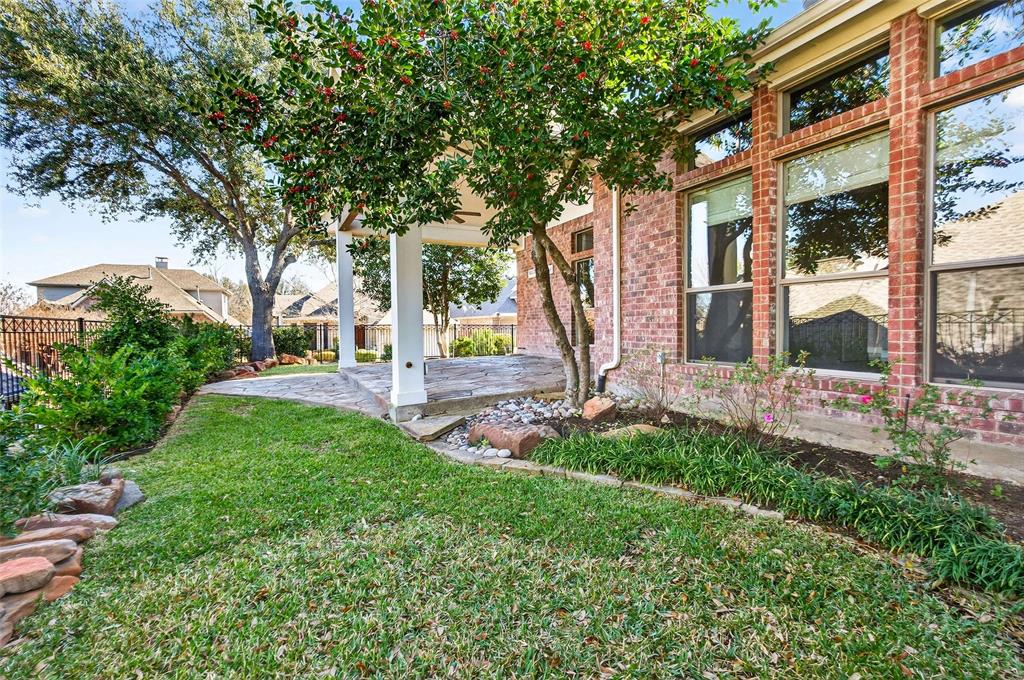 Heritage Ranch Add Ph 2d - Residential