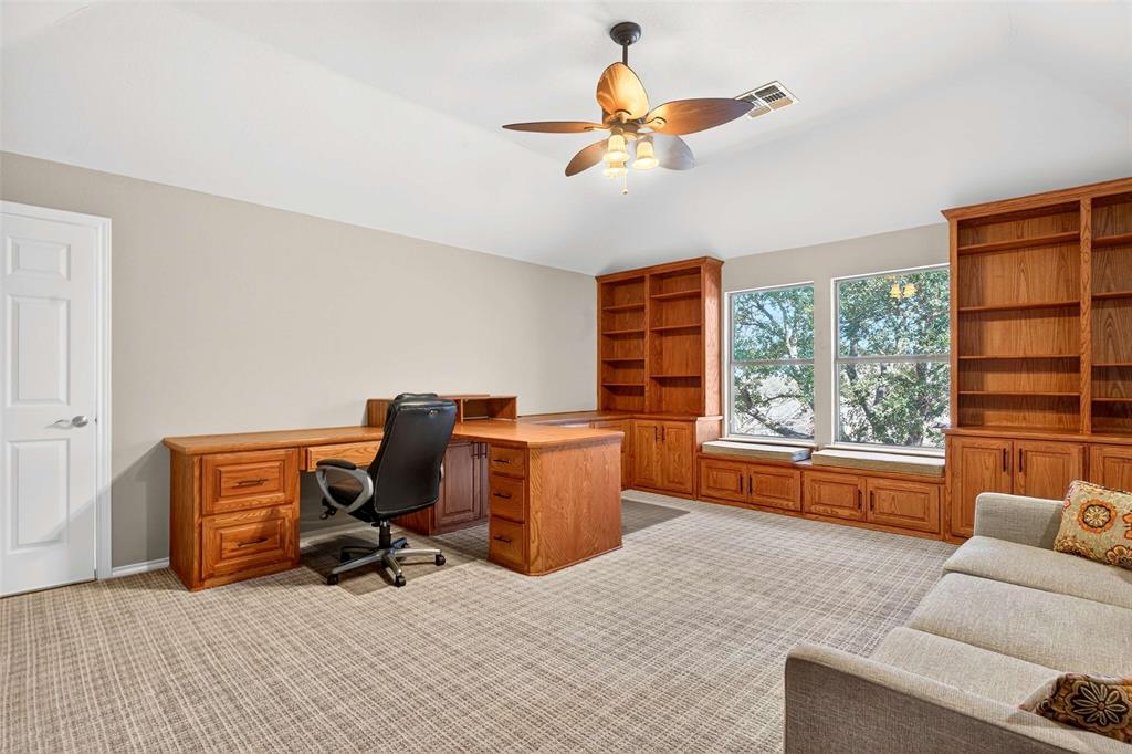 Heritage Ranch Add Ph 2d - Residential