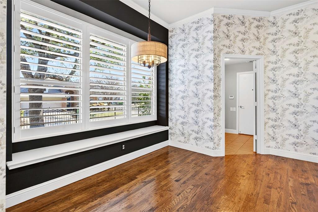 Heritage Ranch Add Ph 2d - Residential