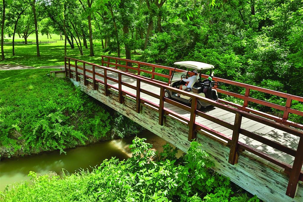 Heritage Ranch Add Ph 2d - Residential