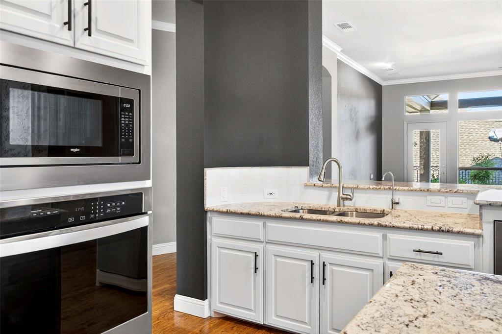 Heritage Ranch Add Ph 2d - Residential