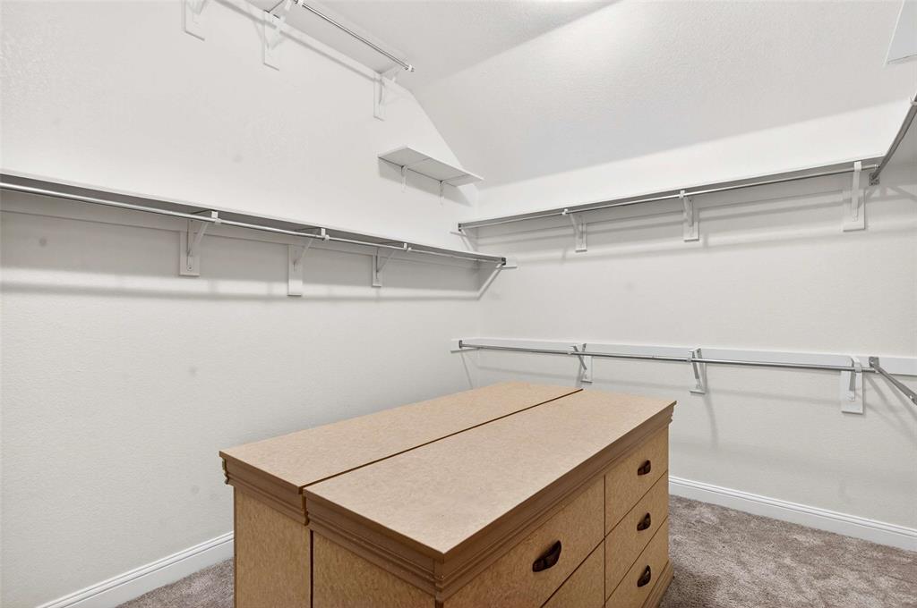 Heritage Ranch Add Ph 2d - Residential