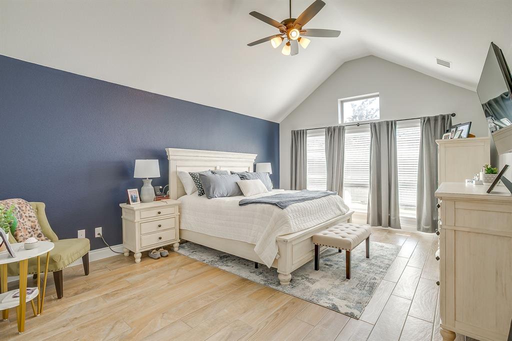 Pecan Square Ph 1c - Residential