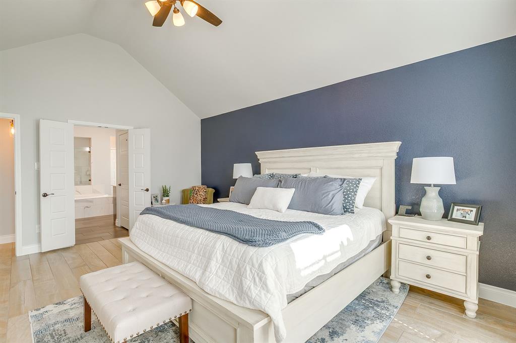 Pecan Square Ph 1c - Residential