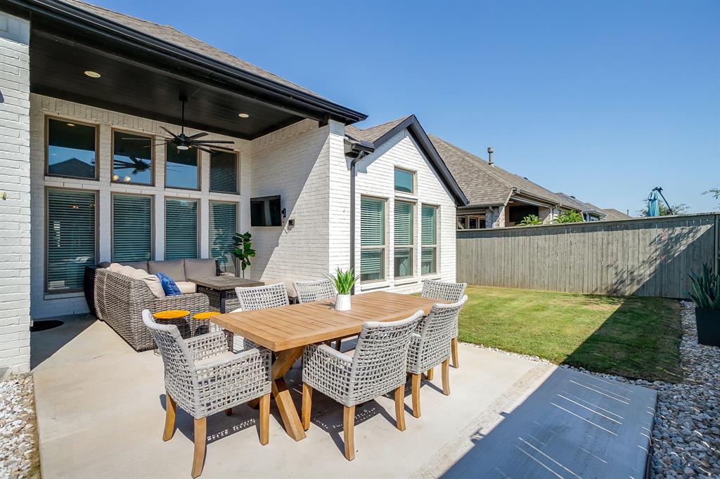 Pecan Square Ph 1c - Residential