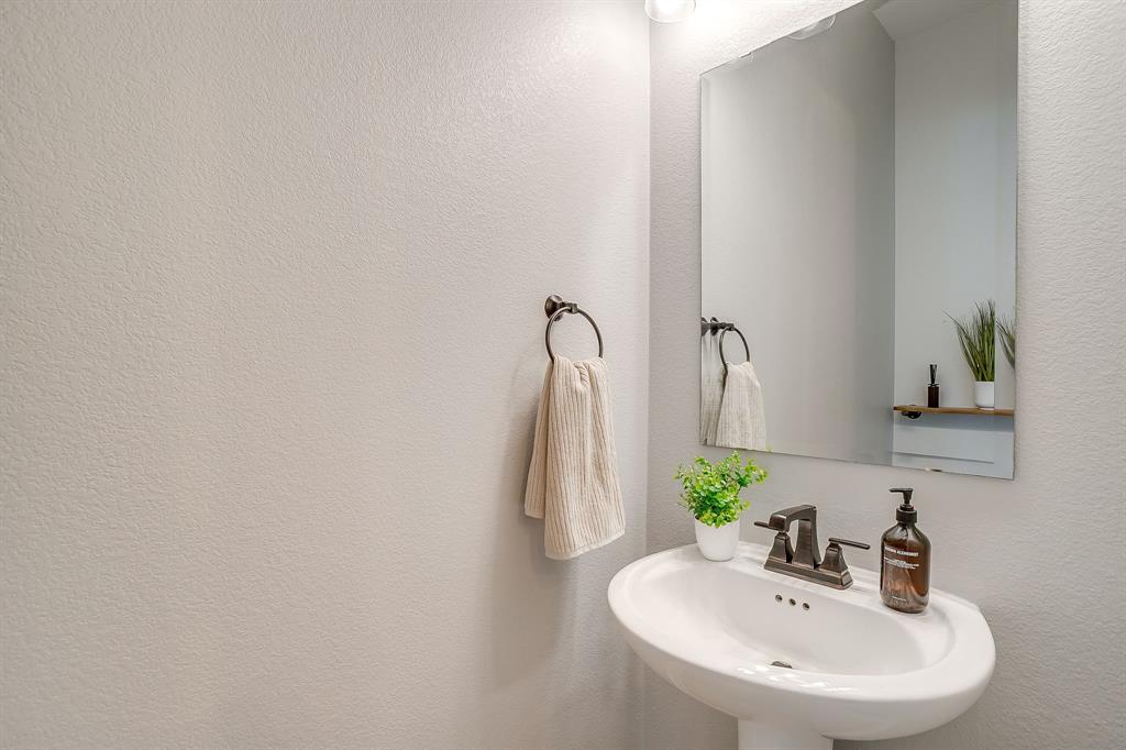 Pecan Square Ph 1c - Residential