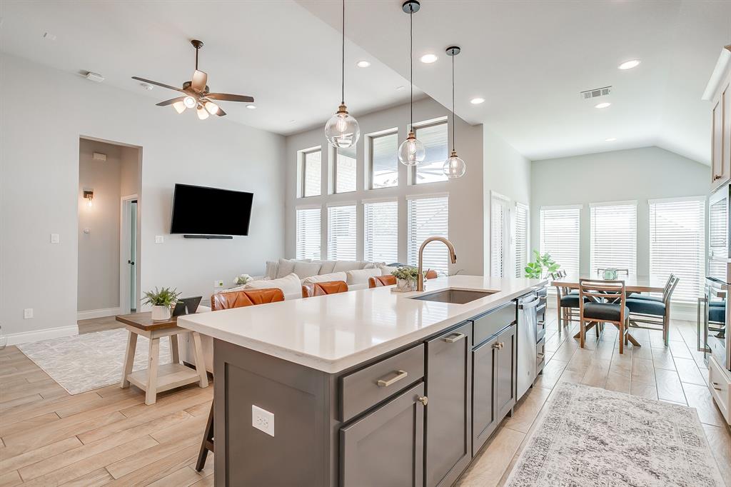 Pecan Square Ph 1c - Residential