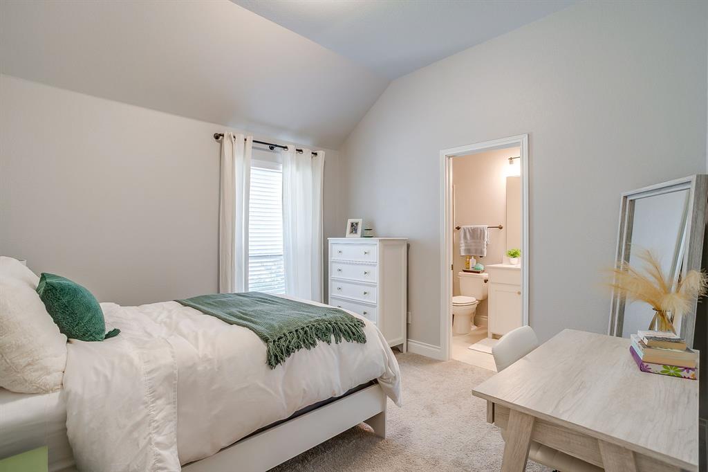 Pecan Square Ph 1c - Residential