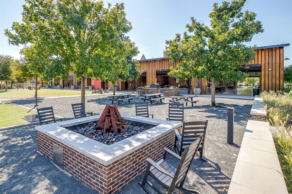 Pecan Square Ph 1c - Residential