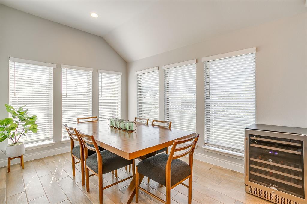 Pecan Square Ph 1c - Residential