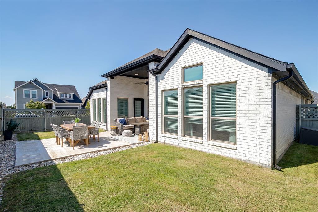 Pecan Square Ph 1c - Residential