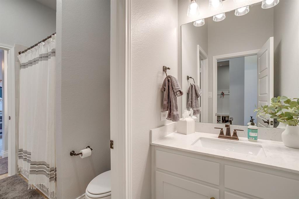 Pecan Square Ph 1c - Residential