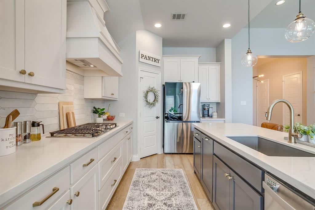 Pecan Square Ph 1c - Residential