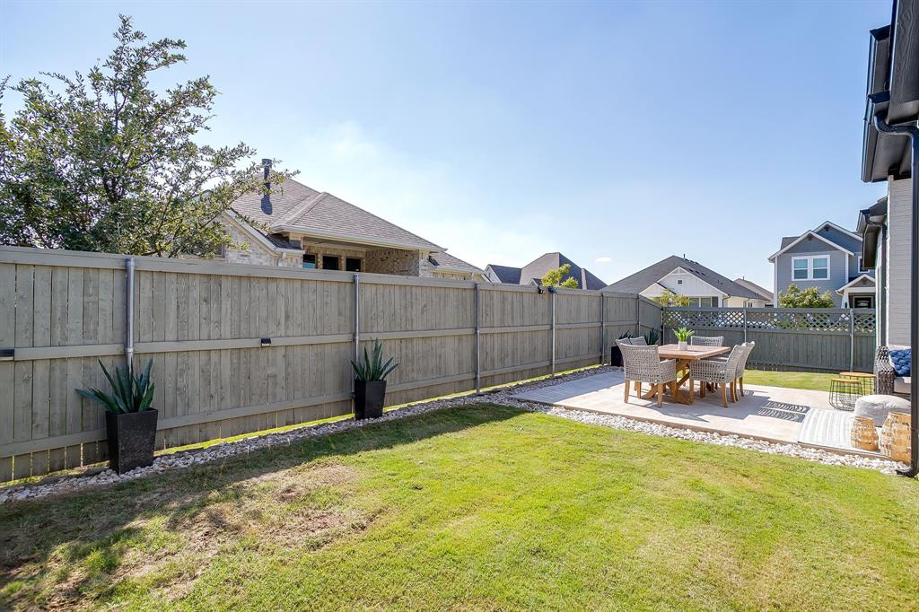 Pecan Square Ph 1c - Residential