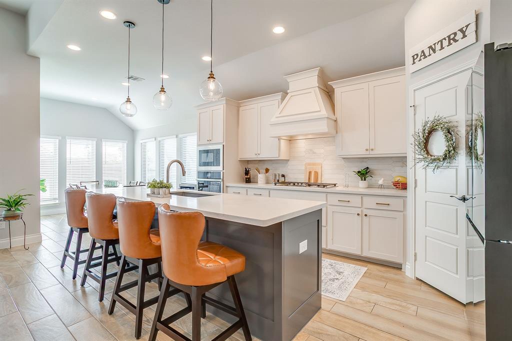 Pecan Square Ph 1c - Residential