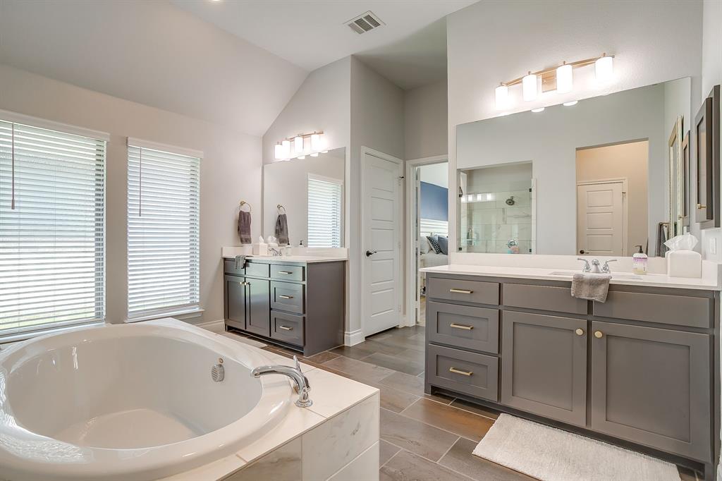 Pecan Square Ph 1c - Residential