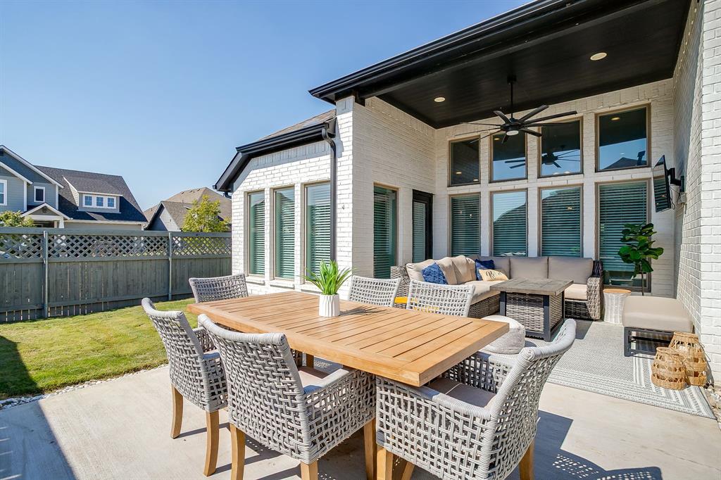 Pecan Square Ph 1c - Residential