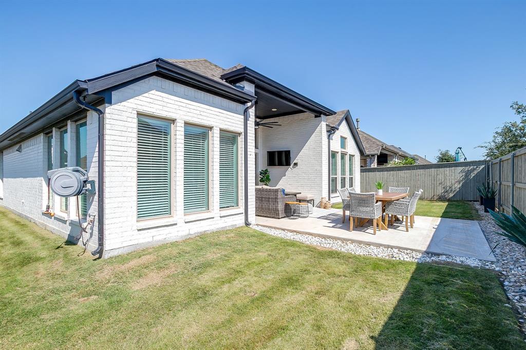 Pecan Square Ph 1c - Residential