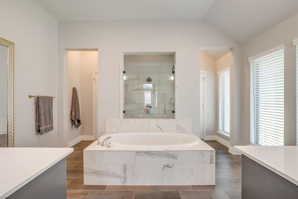 Pecan Square Ph 1c - Residential