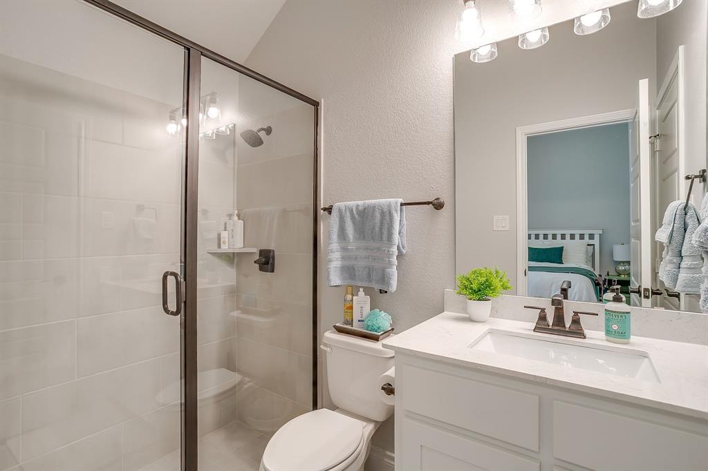 Pecan Square Ph 1c - Residential