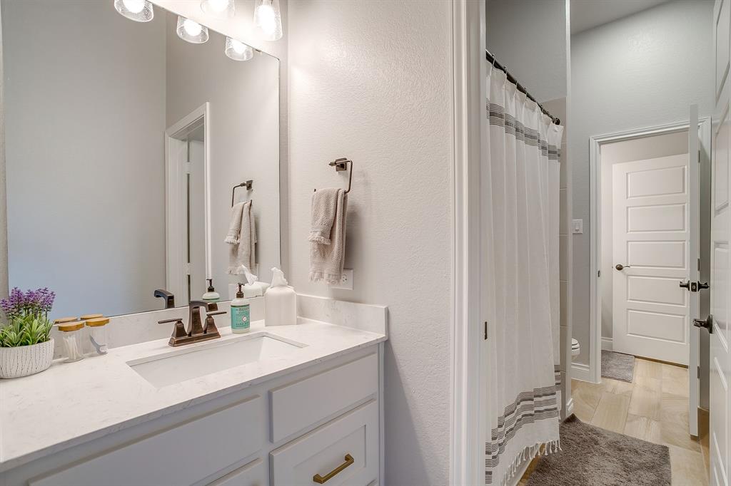 Pecan Square Ph 1c - Residential