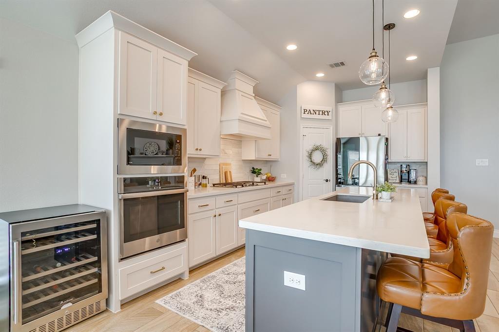 Pecan Square Ph 1c - Residential