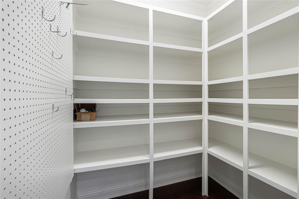 Stretford Cascades Condos - Residential