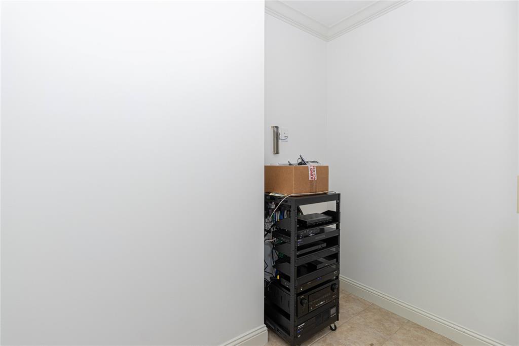 Stretford Cascades Condos - Residential