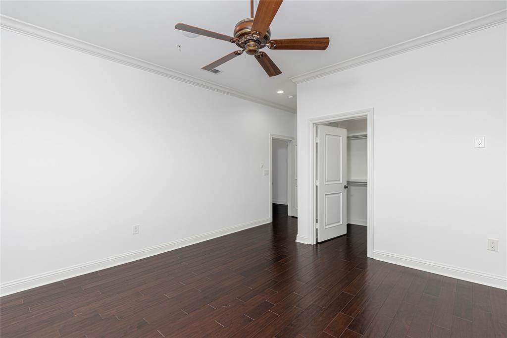 Stretford Cascades Condos - Residential