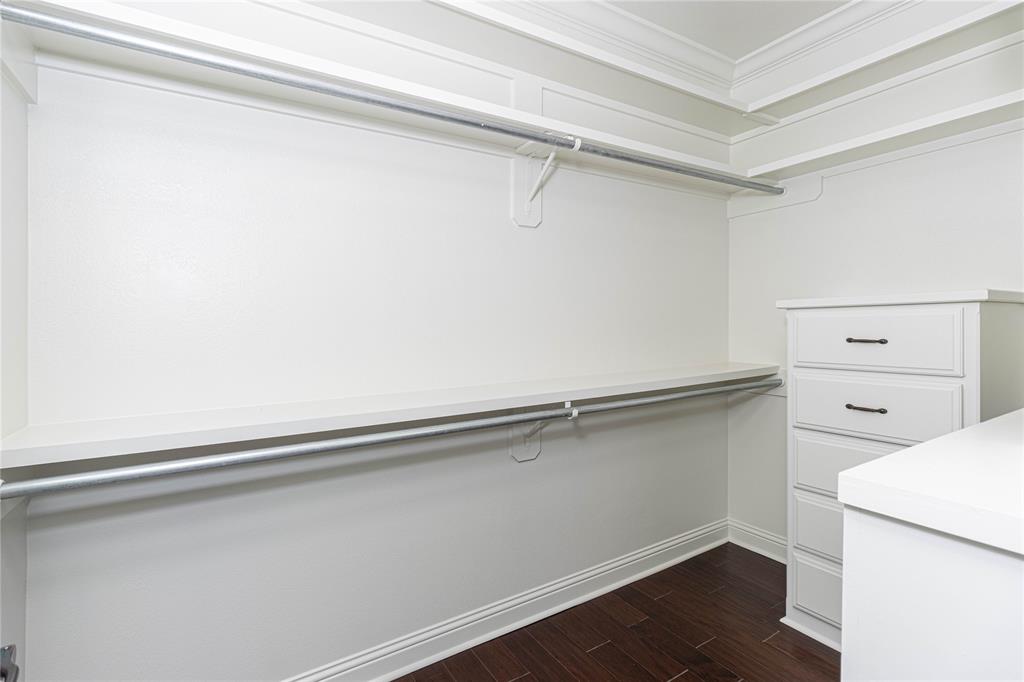 Stretford Cascades Condos - Residential