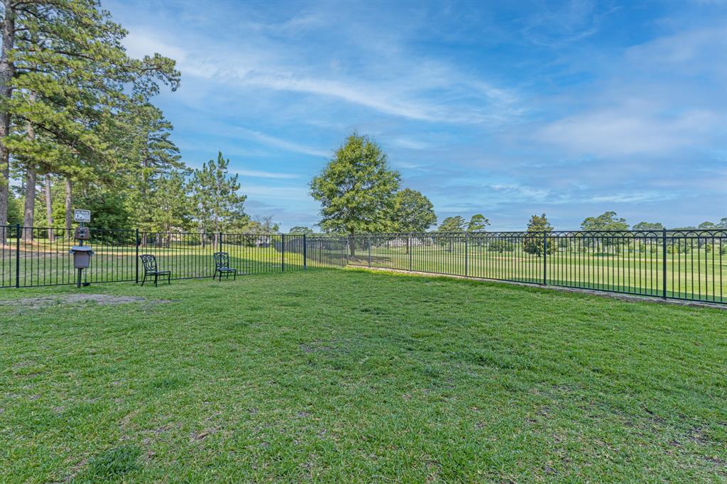 Stretford Cascades Condos - Residential