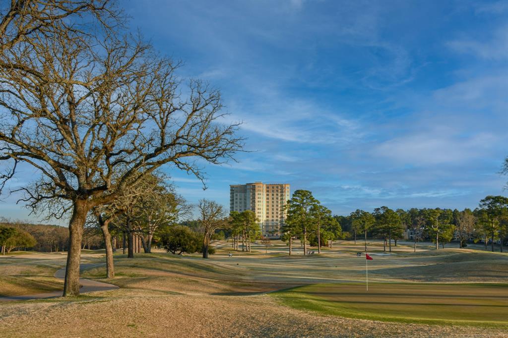 Stretford Cascades Condos - Residential