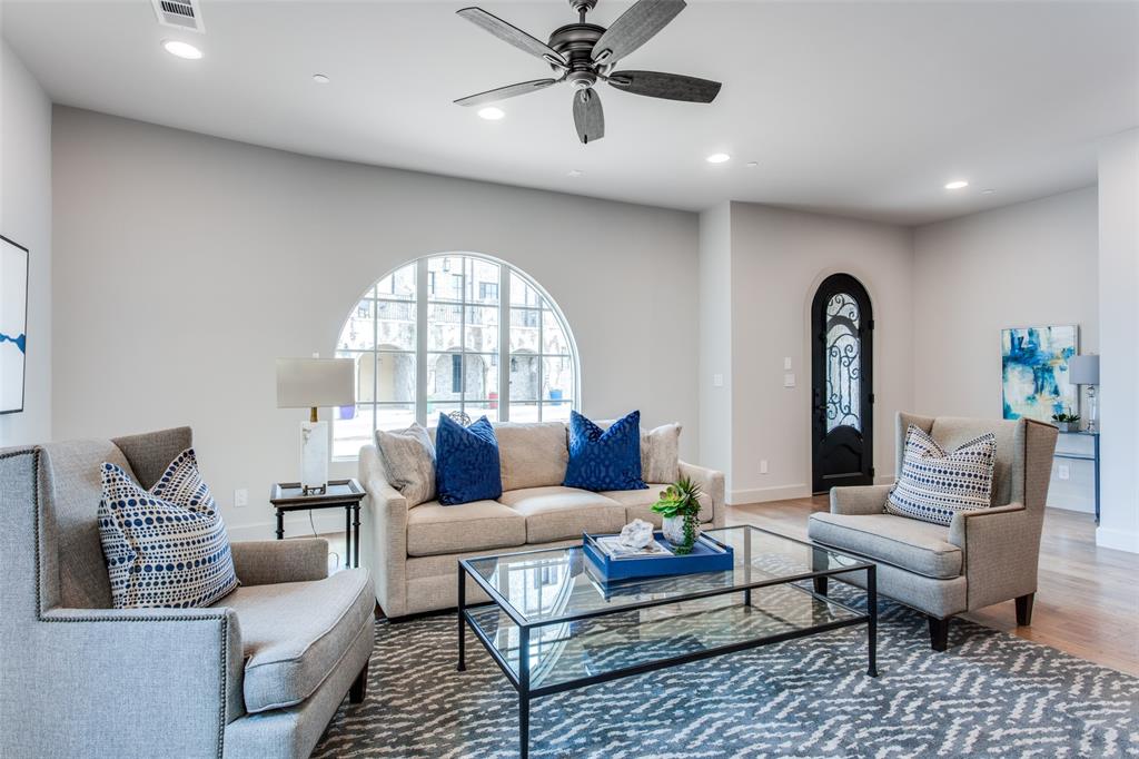 74 Cortes Drive
