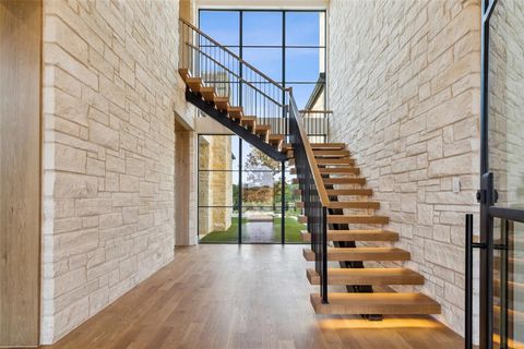 Tiny photo for 2600 Magnolia Circle, Westlake, TX 76262 (MLS # 21076767)