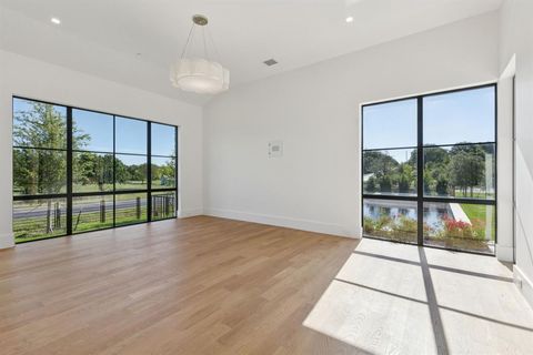 Tiny photo for 2600 Magnolia Circle, Westlake, TX 76262 (MLS # 21076767)