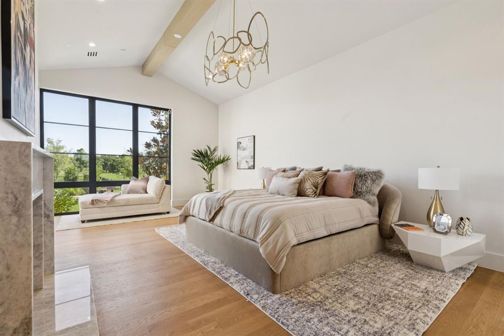 Westlake Ranch - Residential