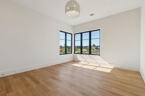 Tiny photo for 2600 Magnolia Circle, Westlake, TX 76262 (MLS # 21076767)