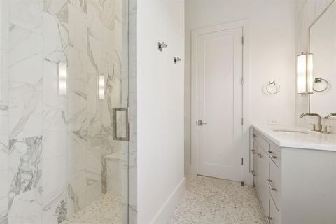 Tiny photo for 2600 Magnolia Circle, Westlake, TX 76262 (MLS # 21076767)